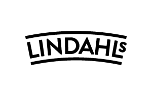 Lindahls