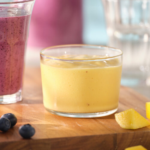 Mangosmoothie