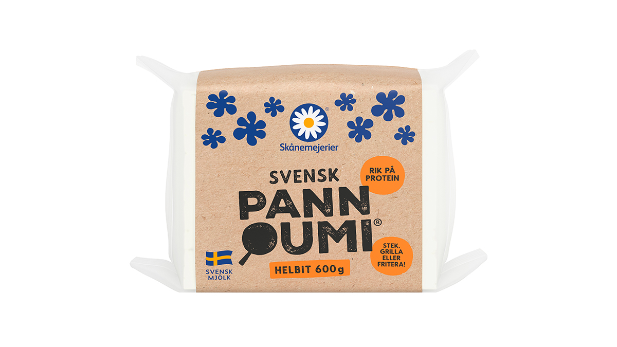 Pannoumi Helbit
