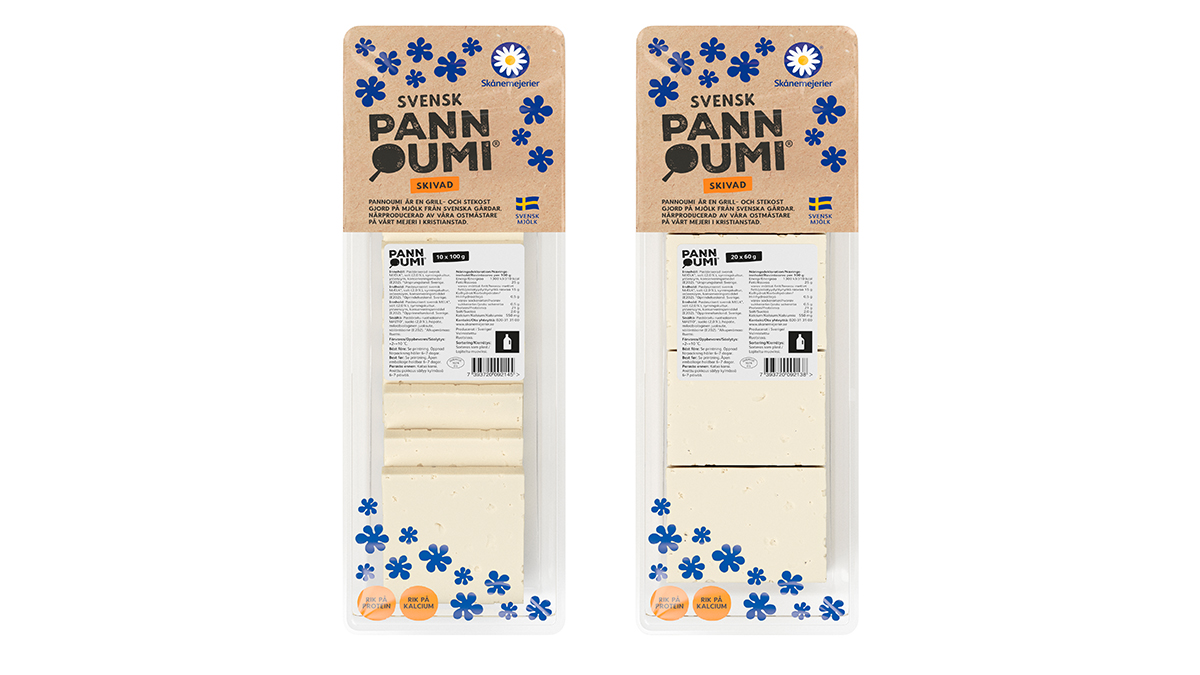 Pannoumi Skivad